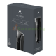 Andis - Pro Animal EBC Clipper - односкоростная машинка для стрижки